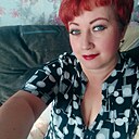 Ольга, 40 лет