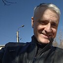 Дмитрий, 39 лет