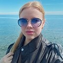 Виктория, 37 лет