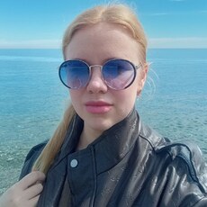 Фотография девушки Виктория, 37 лет из г. Нижний Новгород