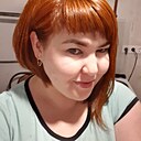 Zaza, 39 лет
