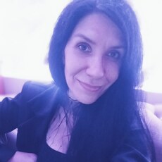 Фотография девушки Елена, 44 года из г. Калуга
