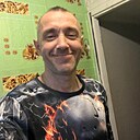 Андрей, 44 года