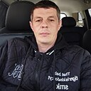 Роман, 36 лет