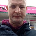 Коля, 37 лет