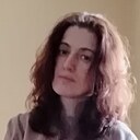 Удалилась, 42 года