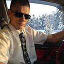 Николай, 46 лет