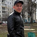 Виталик, 36 лет