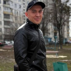 Фотография мужчины Виталик, 36 лет из г. Харьков