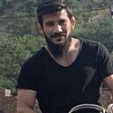 Усман, 36 лет