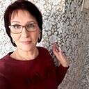 Ольга, 55 лет