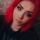 Колючка, 33 года