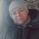 Олеся, 44 года