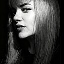 Екатерина, 34 года