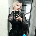 Александра, 43 года