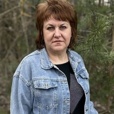 Фотография девушки Татьяна, 53 года из г. Столбцы