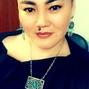 Айнур, 40 лет