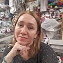 Ксения, 47 лет