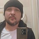 Денис, 42 года