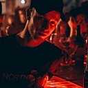 Дима, 29 лет