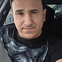 Амирка, 44 года