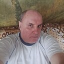 Василий, 60 лет