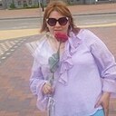 Алиса, 42 года