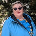 Валентина, 61 год