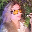 Ангелина, 48 лет
