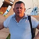 Александр, 42 года