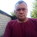 Владимир, 59 лет