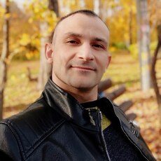 Фотография мужчины Валера, 33 года из г. Владимир