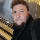 Іван, 36 лет