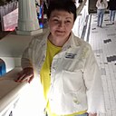 Людмила, 56 лет