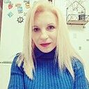 Самира, 37 лет