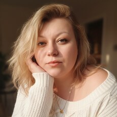Фотография девушки Vrednaя, 30 лет из г. Сарань