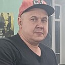 Евген, 43 года