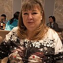 Елена, 51 год