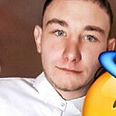 Александр, 29 лет