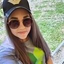 Алёна, 34 года