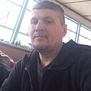 Сталкер, 38 лет