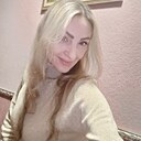 Елена Прекрасная, 58 лет