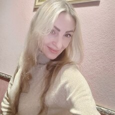 Фотография девушки Елена Прекрасная, 58 лет из г. Владивосток