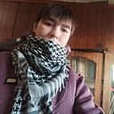 Виктория, 32 года