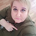 Татьяна, 47 лет