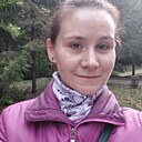 Арина, 42 года