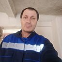 Николай Иванов, 43 года