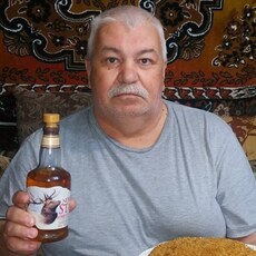 Фотография мужчины Владимир, 48 лет из г. Волноваха