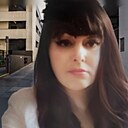 Ирина, 59 лет