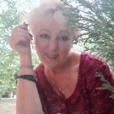 Фотография девушки Ирина, 57 лет из г. Павлоград